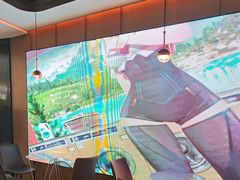 -星聚会KTV(复地活力城店)
