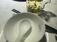 -徽州月·民间徽菜(浦东总店)