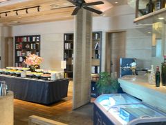 -Steaking·食间牛排(和平店)