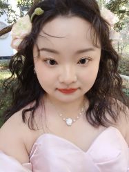 点击看大图 -青禾蒙娜丽莎婚纱摄影(武汉总店)