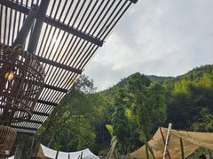 -MOJ coffee(瓯海泽雅水碓坑店)