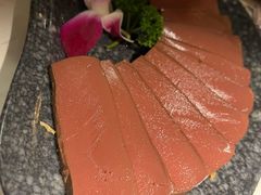 -哥老官重庆美蛙鱼头(日月光店)