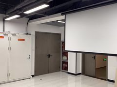 -优路教育·建造师消防安工造价经济师考研(魏公村校区)