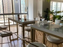 -Husky Go! 哈士奇体验馆·宠物咖啡厅狗咖