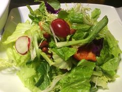 -旺顺阁鱼头泡饼(常营店)