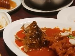 -外婆家(西溪印象城店)