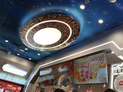 -DQ·蛋糕·冰淇淋(通州万达店)
