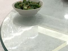 -赣悦轩·四季小馆