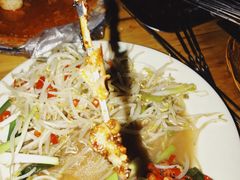 -玲玲涮牛肚(土门坊店)