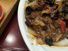 android_upload_pic-艳阳天(明德北路店)