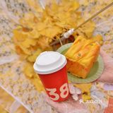 不在北欧❗️昆明有自己的圣诞童话咖啡🧑‍🎄