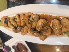 -大门水乡·顺德菜