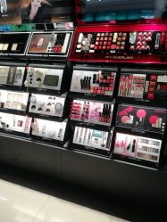 -丝芙兰Sephora