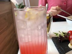 -森Some Fusion(荔湾店)