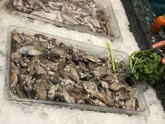 -Isla Sugbu Seafood City