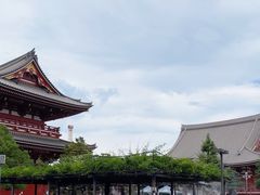 -浅草寺
