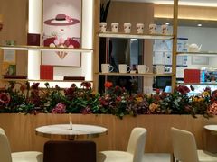 -哈根达斯(国瑞店)