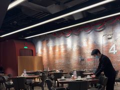 -404干式熟成牛排馆•聚会餐厅