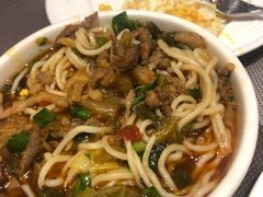 -西昌邛海湾柏樾酒店(原邛海湾柏栎度假酒店)