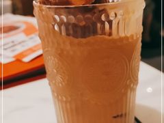 -星怡会·新加坡新美食(苏州中心店)