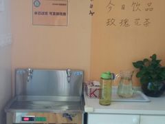 -小象润知早教·托育·幼儿园成长中心