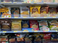 -7-Eleven(don mueang international airport)