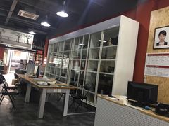 -祥升行照相馆彩扩输出(华人一品大厦店)