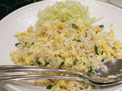 -珍宝海鲜JUMBO Seafood(尚嘉店)
