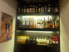 -一升庵(仙霞路店)