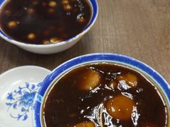 -刘长兴(三牌楼店)