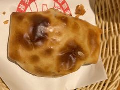 -新疆亚克西音乐餐厅(南方花园店)