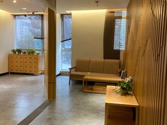 -冬日中医馆(枋湖店)
