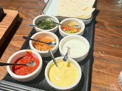 -Professor Lee (K11艺术中心店)