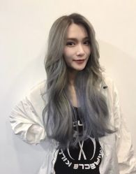 -MYCOLORHARSALON
