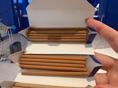 -the Roll'ING手作瑞士卷专门店(卓悦中心店)