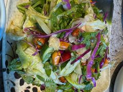 -高丽屋(天宁寺店)