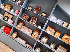 -海马体照相馆(上海月星环球港店)