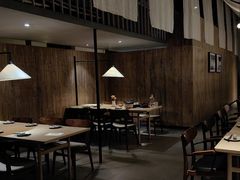 -boundaries籬苑(瑞光创意工厂-贰号院店)