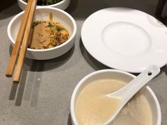 -海底捞火锅(8号仓店)