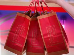 -拾烧车轮饼(世纪金源店)
