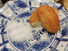 -鮨政·Omakase(港汇恒隆广场店)