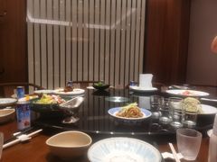 -德发长·花式蒸饺(大唐不夜城店)