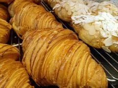 -麦田工坊(月湖店)