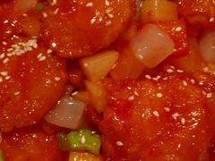 -津菜宋记老房子(平山道店)