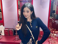 -开元商城(钟楼店)