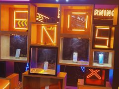 -宝龙广场(福州台江店)