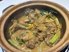 -虎婆冷饮店·海南特色炒冰(三亚湾店)