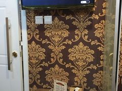 -金海岸足道(联盛大厦店)