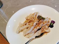 -川旺角融合菜•海景餐厅(星海广场店)