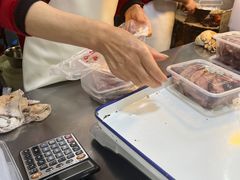 -章云板鸭(评事街店)